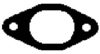 BGA MG6389 Gasket, exhaust manifold